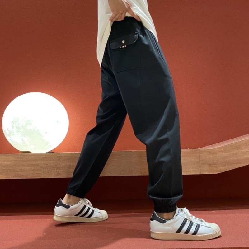 Moncler Long Pants